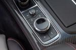 Cadillac CT5 350T 2019 года